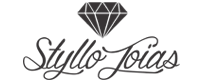 Stylo Joiais