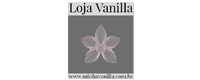 Vanilla