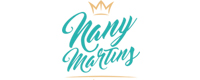 Nany Martins