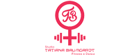 Tatiana